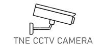 CCTV Camera Manufacturers, Wholesale CCTV Camera Suppliers, Security Camera, IP Camera Company