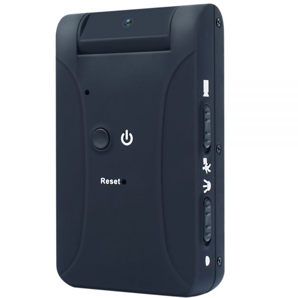 indoor camera 24 (1)