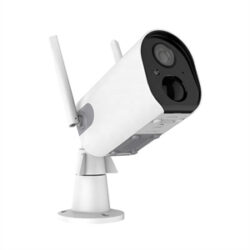 Outdoor WiFi CCTV Camera for Security Factory