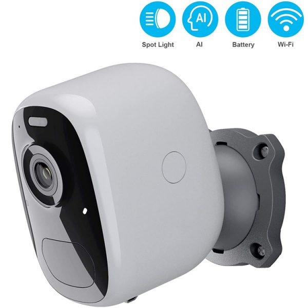 outdoor camera 28 (2)