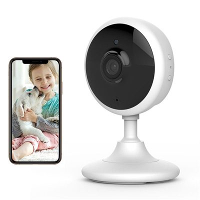 Baby Monitor 2 (1)