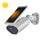 Menu icon