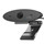 Menu icon