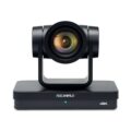 FEELWORLD UHD4K12X 4K Auto Tracking PTZ Camera for Live Streaming