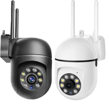 A1-5MP-4K-PTZ-WiFi-CCTV-Camera-with-Night-Vision–Factory-Network-Camera-5-380×380