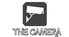 CCTV Camera Manufacturers & Supplier | Wholesale Security Camera Factory