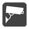 CCTV Camera Manufacturers & Supplier | Wholesale Security Camera Factory